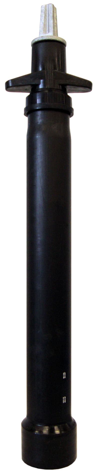 Industri Belos AB Hawle 9501 Teleskopgarnityr - Justerbar Längd - RSK 4219628