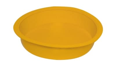 FP 34209 Skyddslock för PVC 200mm - Faluplast AB