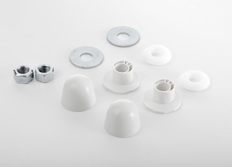 Ifö Care GSN2404831 Fästanordning - RSK 7920274