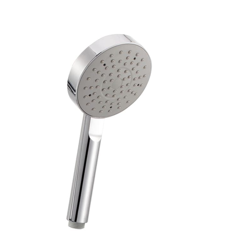 Alterna Terzo T2 Duschset Handdusch - Krom - RSK 8195113