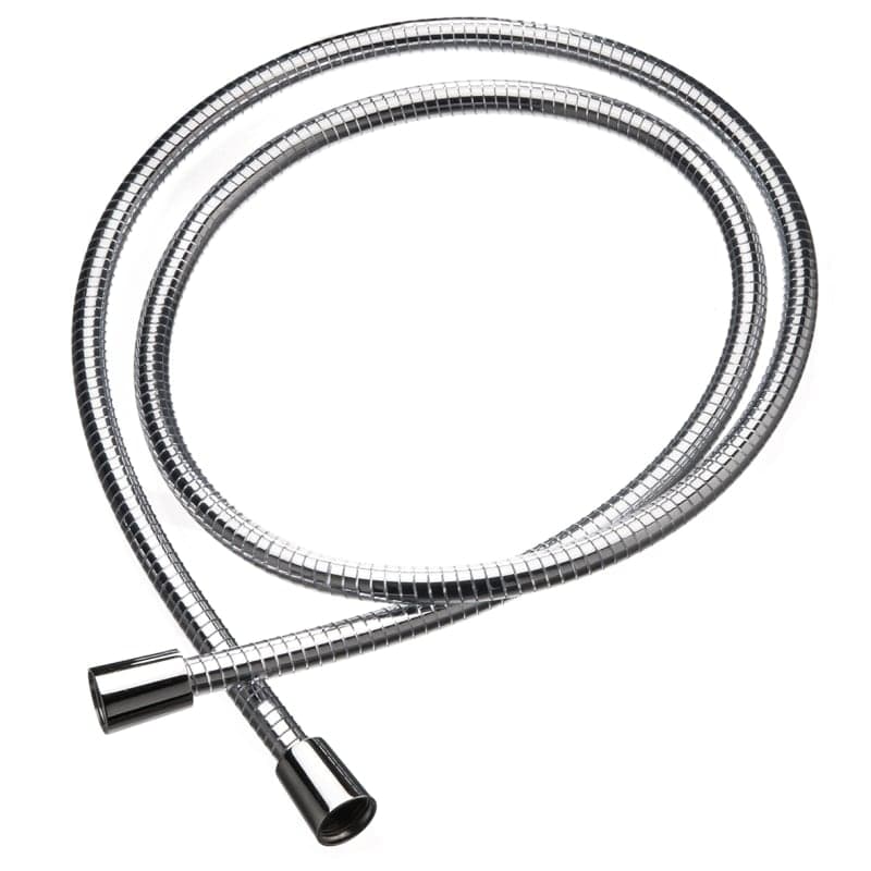 Oras GSN2407408 Duschslang - Flexibel Krom - RSK 8251926