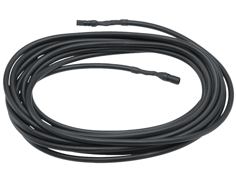 FM Mattsson/Mora Armatur Tronic Skarvkabel - Förlängning - RSK 8483185