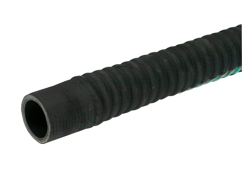 Lundgrens Sverige AB Armerad Slang 42x400mm PN7 - Flexibel Användning - RSK 5608138