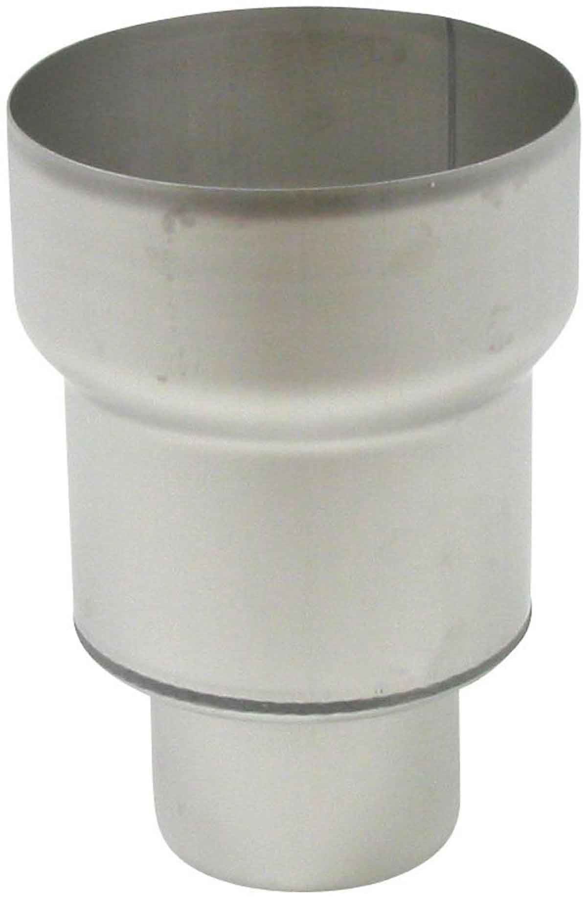 Blücher 760-110B Brunnsunderdel 277mm - För Ränna 670 - RSK 7121871