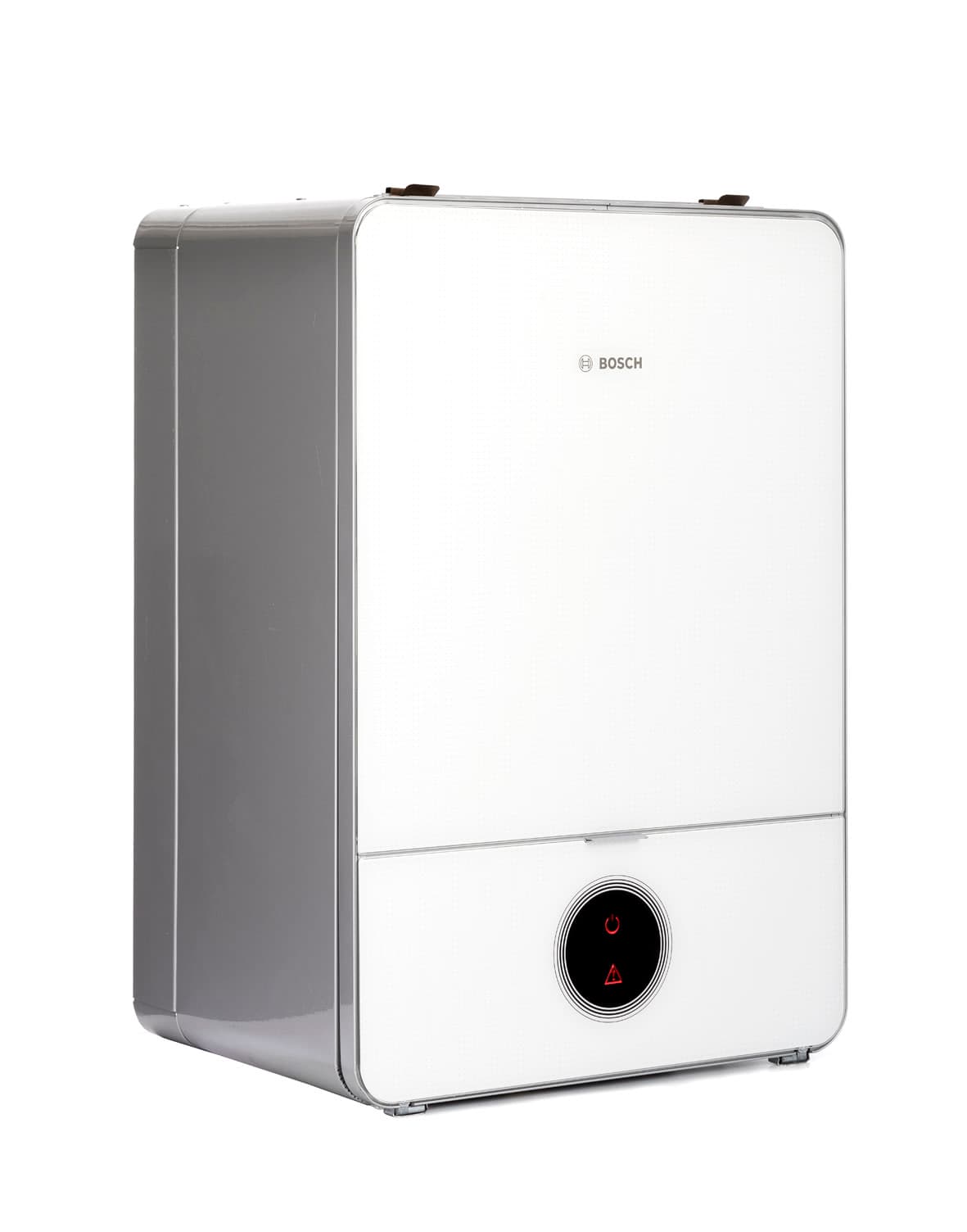 Bosch AWE 17 Reglercentral 13-17 kW - Uteluftvärmepump - RSK 6212332