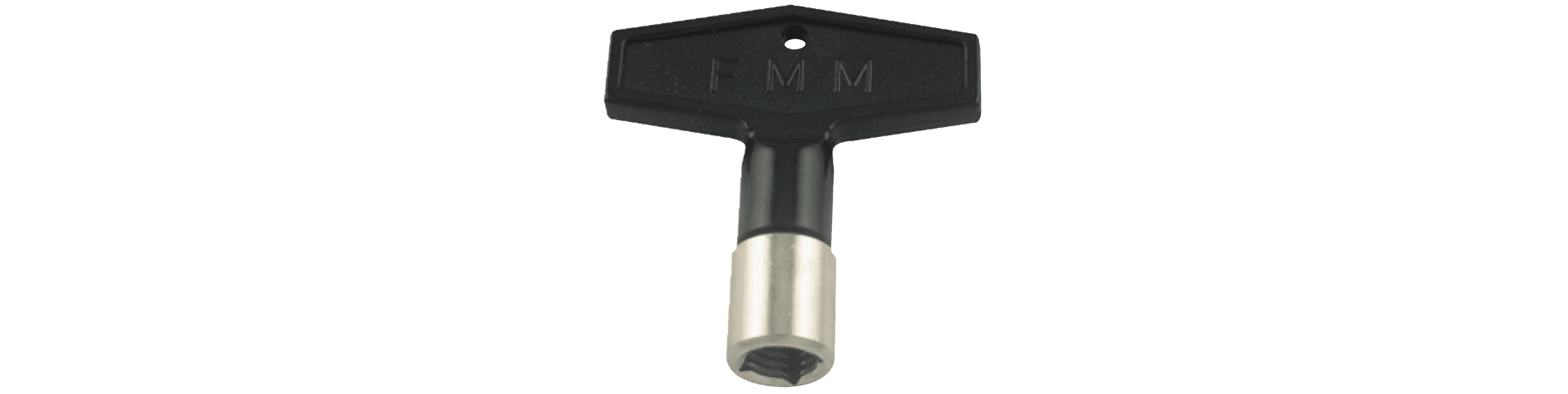 FM Mattsson Nyckel 4251/4252 Vattenutkastare - RSK 4316629