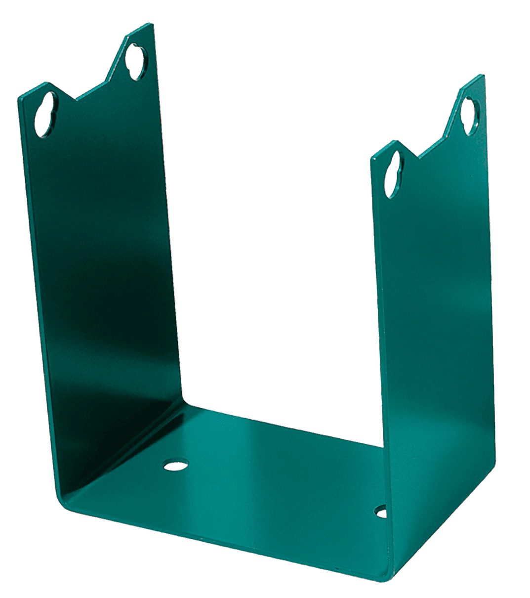 Wilo Pump Konsol 40 DN Montagetillbehör - För Cirkulationspump - RSK 5761844