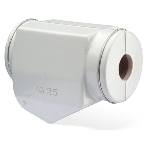 ARMAFLEX Isolering STAD - Flexibel Isolering - Produktkod 401582