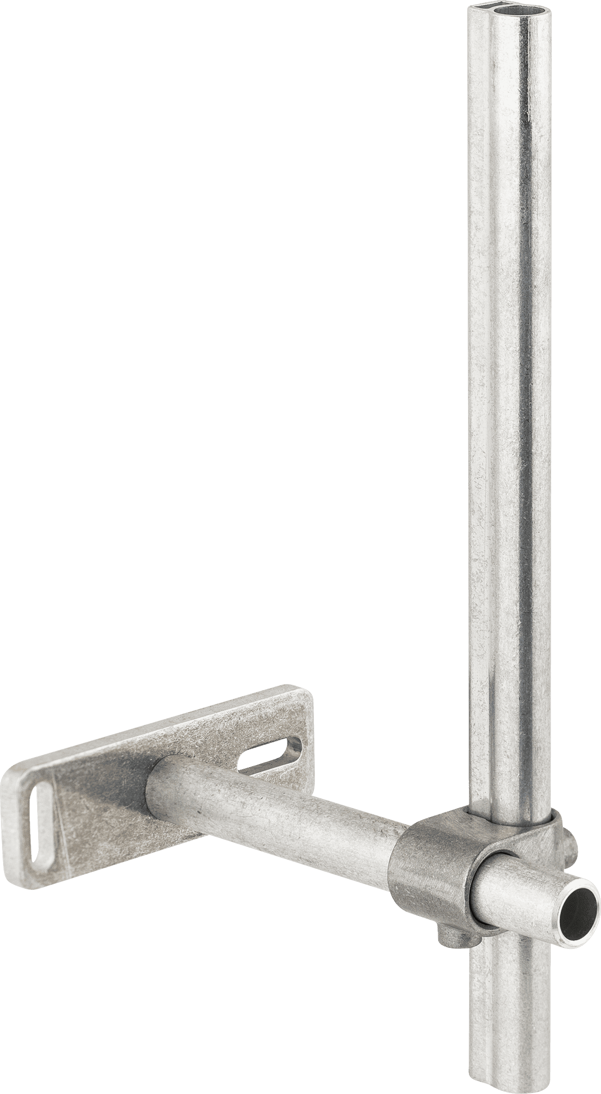 FM Mattsson Mora Armatur Blandarfäste - Stabiliseringsstag - RSK 8387263