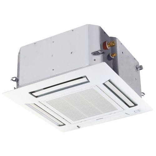 PANASONIC S-22MY2E5B VRF R32 Fyrvägskassett - K4862375