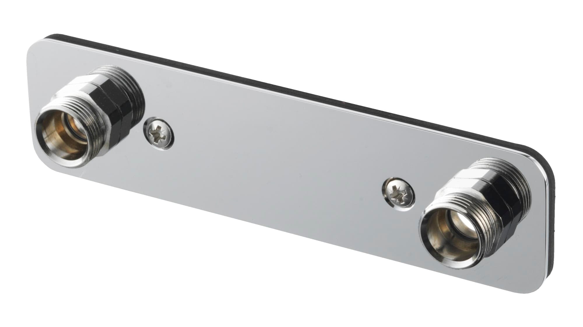 Tapwell Birillo Blandarfäste 150-12 - För Kök/Badrum - RSK 8187487