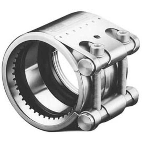 NORMA NORMACONNECT GLI W4 58,0-60,9mm Dragsäker Koppling - RSK 9105608