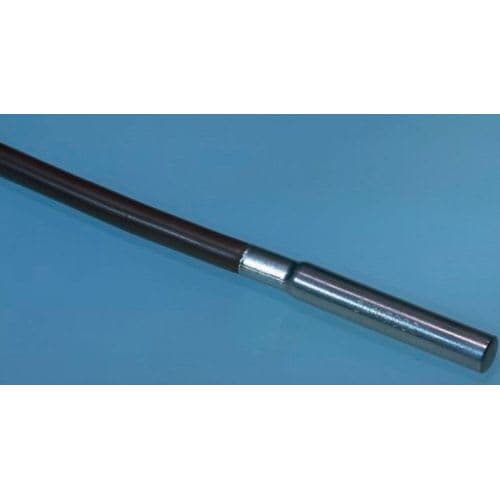 DANFOSS AKS 21 Temperaturgivare PT1000 -70 till 180°C för industriell användning