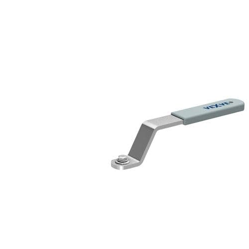 DN 150 Handtag VEXVE - högkvalitativt handtag för hållbar användning