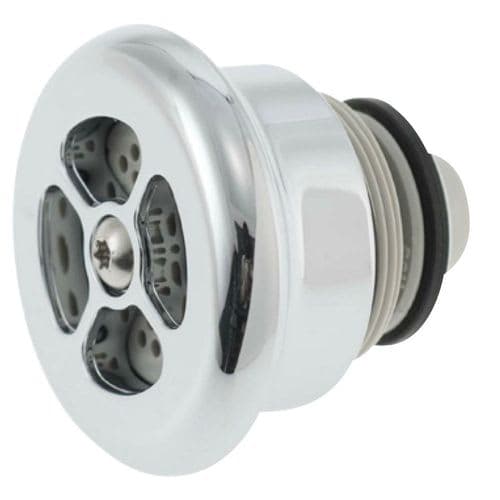 MORA MA 459202.AA Duschomkastare till Moratemp/Mega tvätt, artikelnummer 8938333