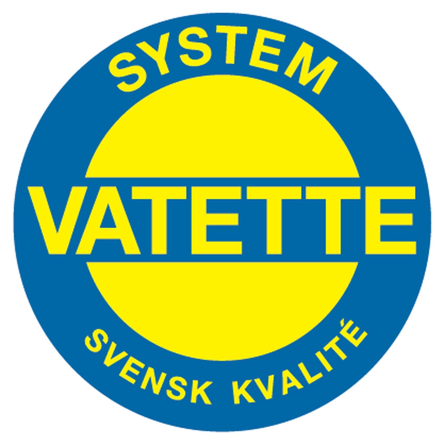 System Vatette